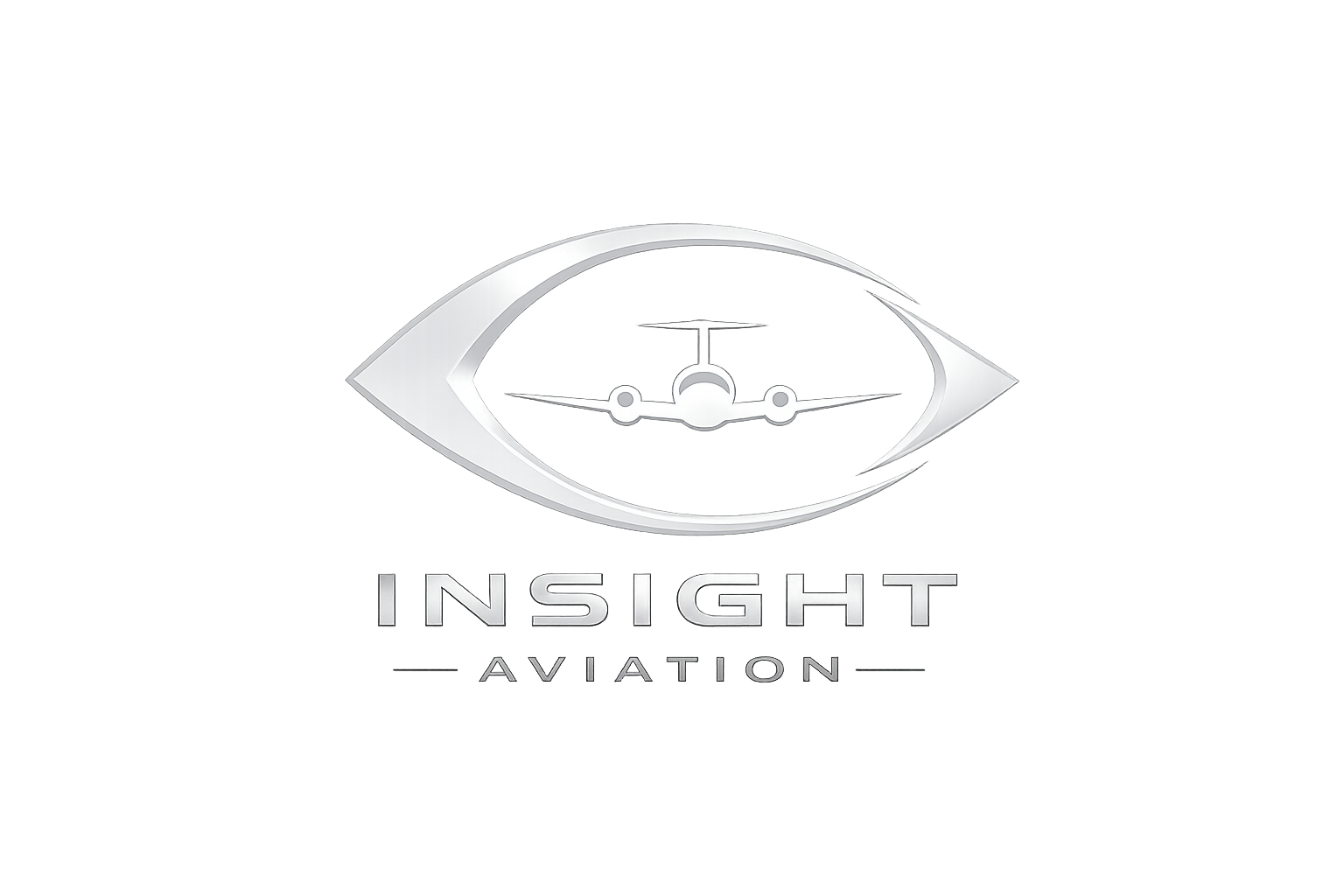 Insight Aviation Logo